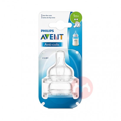 PHILIPS AVENT Ӣ°ھ轺ֻ...