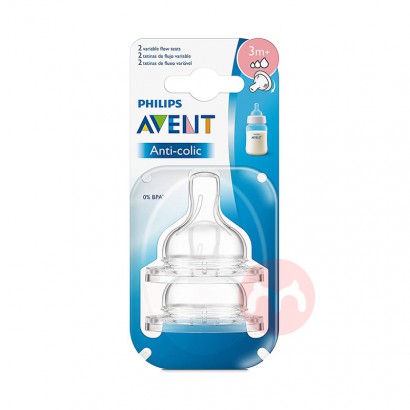 PHILIPS AVENT Ӣ°ھɱ轺...