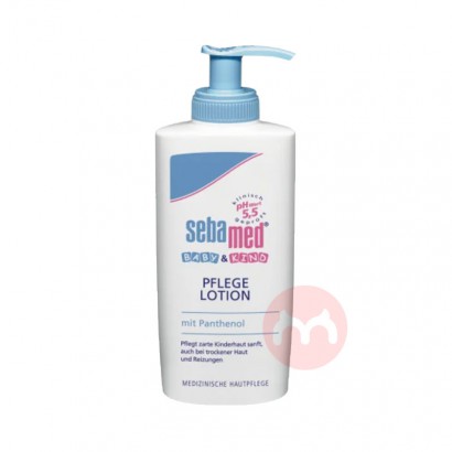 Sebamed ¹ʩӤ׶ͯ200ml Ȿԭ