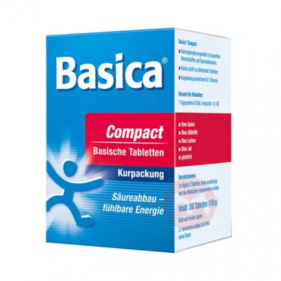 Basica ¹BasicaƽƬ360 Ȿԭ