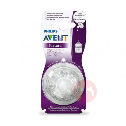 PHILIPS AVENT Ӣ°ԭ̬ھ...