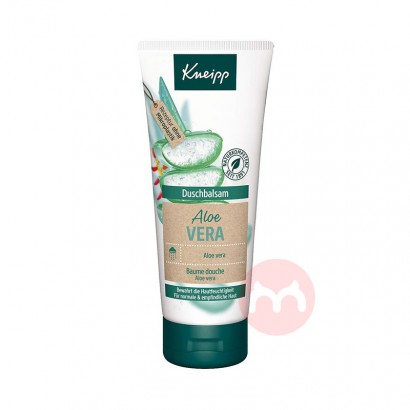 Kneipp ¹«ԡ¶200ml Ȿԭ