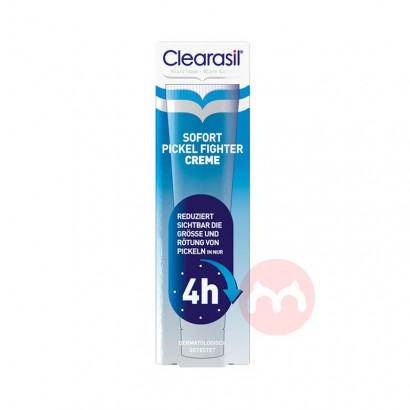 Clearasil ¹ClearasilǿЧ15ml ...