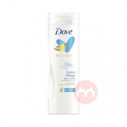 Dove ¹¶400ml Ȿԭ