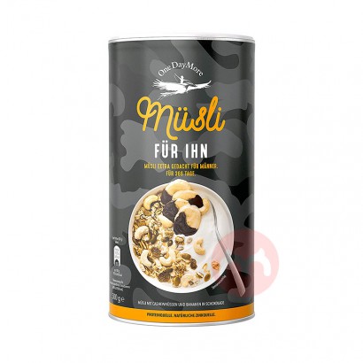 OneDayMore OneDayMore㽶ɿƬ500g Ȿԭ