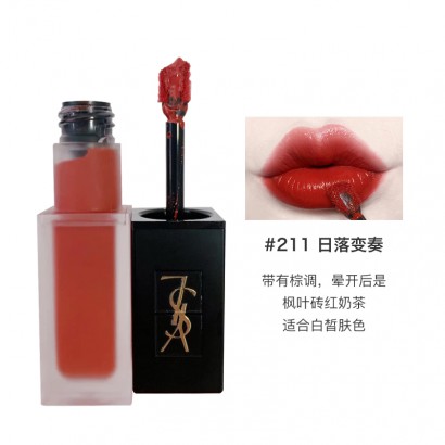 YSL ʥƹⴽ #2116ml Ȿԭ