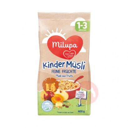 Milupa ¹ֱͯˮƬ1-3 Ȿԭ
