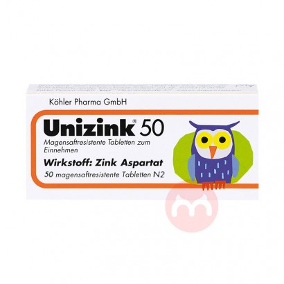 Unizink ¹UnizinkͯпˮƬ150Ƭ Ȿ...