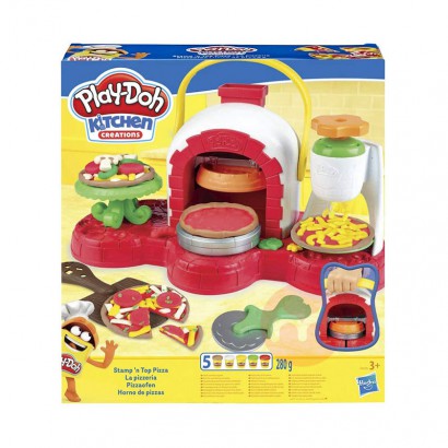 Play Doh ֶഴϵ Ȿԭ