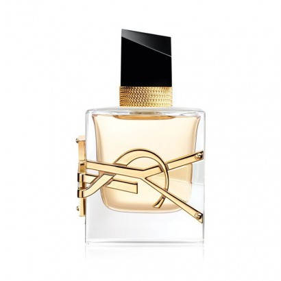 YSL ʥ֮ŨˮEDP50ml Ȿԭ