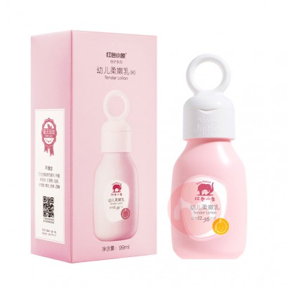 Baby Elephant ɫС׶99ml