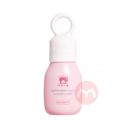 Baby Elephant ɫСͯɹ35ml