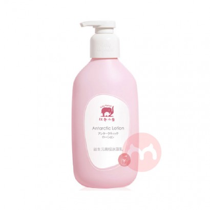 Baby Elephant ɫСԪϼ400ml