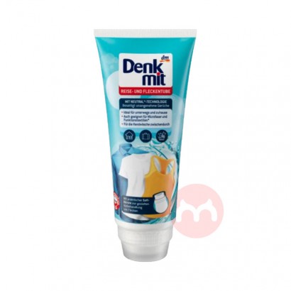 Denkmit ¹DenkmitװϴӼ200ml Ȿԭ