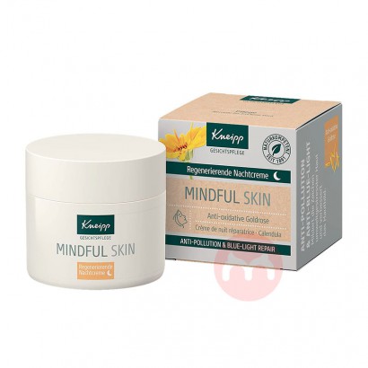 Kneipp ¹Խյ˪ Ȿԭ