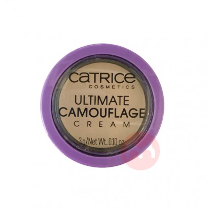 CATRICE ¹CATRICEֲ˿ױʪ߳־覸 ...