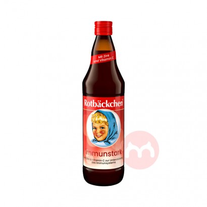 Rotbackchen ¹СӤ׶пάCҺ700ml ...