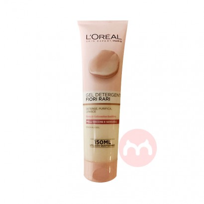 L`OREAL Paris ŷŻõ屣ʪˮϴ ...