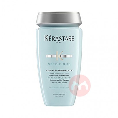 KERASTASE ʫˬ滺ϴˮ Ȿԭ