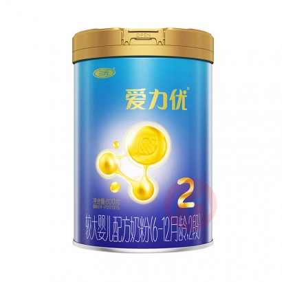 ԪŽϴӤ̷2 800g 6-12