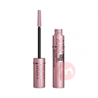 MAYBELLINE NEW YORK ŦԼSky High...