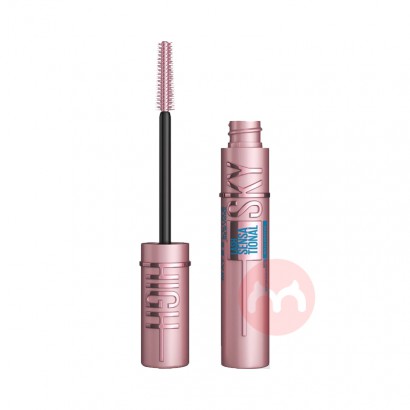 MAYBELLINE NEW YORK ŦԼSky Highһɳ˳ˮë Ȿԭ