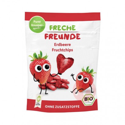 FRECHE FREUNDE ¹лˮɲݮ Ȿԭ...