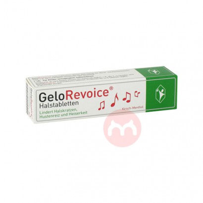 GeloRevoice ¹GeloRevoiceǻʺ滺Ƭӣ...