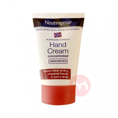 Neutrogena ¶˪ Ȿԭ