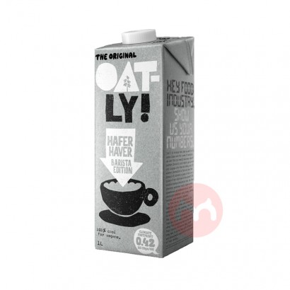 OATLY OATLYֲ 1L Ȿԭ