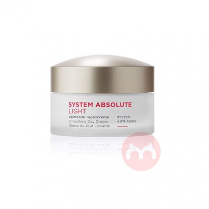 ANNEMARIE BORLIND ¹ȰֿỬ˪ 50ml Ȿԭ