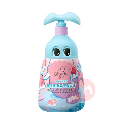 Giving Ůϴˮ 580ml