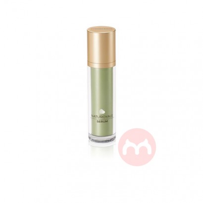 ANNEMARIE BORLIND ¹Ȱְ¶ϻ 50ml Ȿԭ