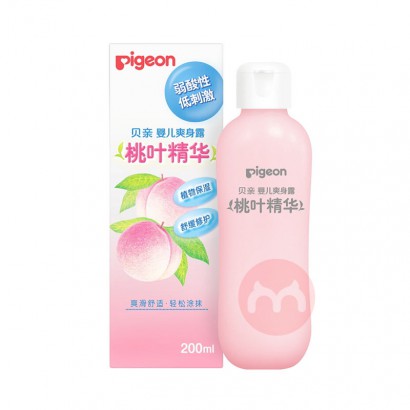 Pigeon ӤҶˬ¶ 200ml