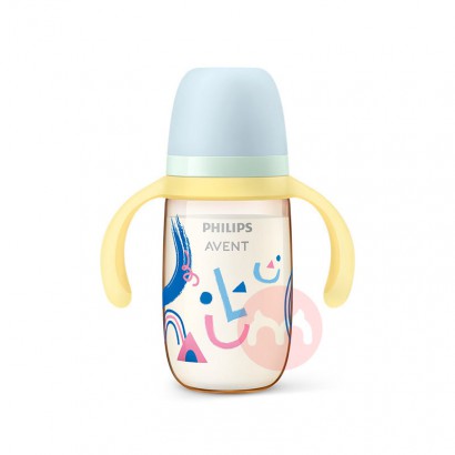 PHILIPS AVENT °PPSUˤƿ 330ml 6