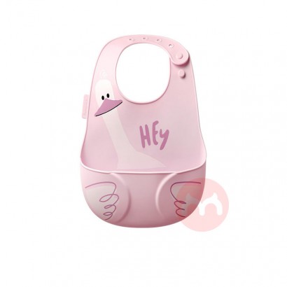 Babycare Ӥ轺ˮΧ