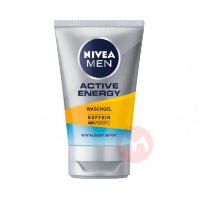 NIVEA ¹άʿ憨 Ȿԭ