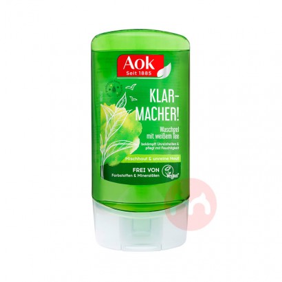 Aok ¹Aokлײʪºϴ Ȿԭ