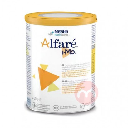 Nestle ȸAlfareˮӤ׶̷ 0-...