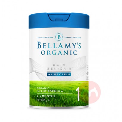 BELLAMY`S ޱװ׽лA2Ӥ׶̷1 0-6...