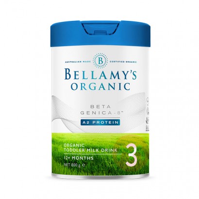BELLAMY`S ޱװ׽лA2Ӥ׶̷3 12...