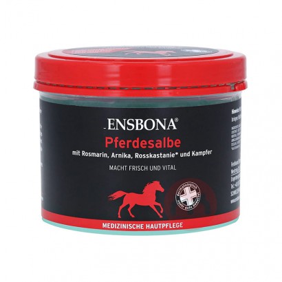 ENSBONA ¹ENSBONAʪؽڻ滺500ml ...