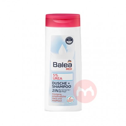 Balea ¹5%ϴԡһ 300ml Ȿԭ