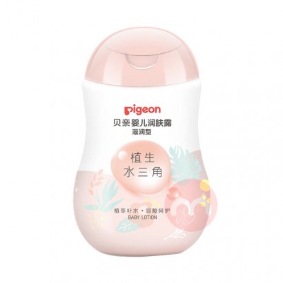 Pigeon ֲˮӤ 200ml