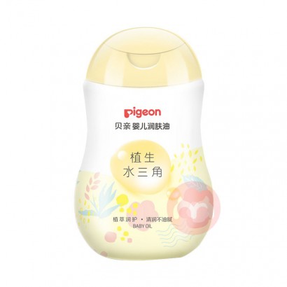 Pigeon ֲˮӤĦ 200ml