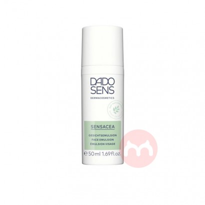 DADO SENS ¹ŷЧ޻Һ 50ml Ȿԭ