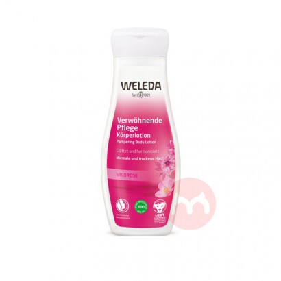 WELEDA ¹άٵõ廤Һ 200ml Ȿԭ