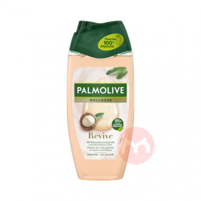 Palmolive ¹ĵԡ¶ 250ml Ȿԭ