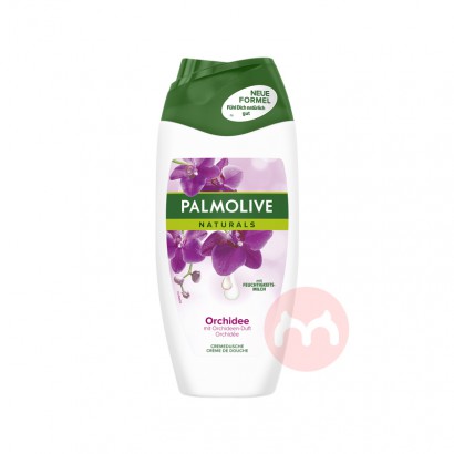 Palmolive ¹ţ̱ʪԡ¶ 250ml Ȿԭ...