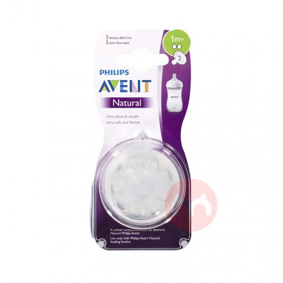 PHILIPS AVENT Ӣ°ԭ̬ʹ轺...